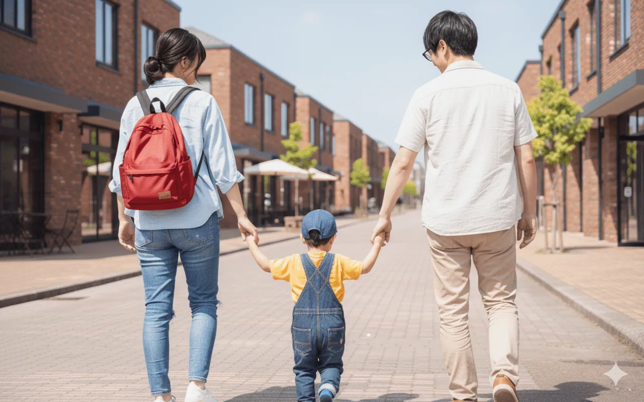 Gemini_Generated_Image_im3tqjim3tqjim3t